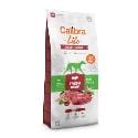 Calibra Dog Life Adult Large Fresh Beef 2,5kg