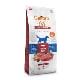 Calibra Dog Life Senior Medium Fresh Beef 12kg