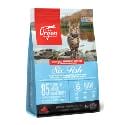 Orijen Cat Six Fish 1,8 kg NEW