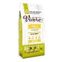 VIVERE Adult Kuracie 12kg