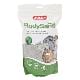 Písek pro hlodavce RodySand Fresh Pine 2l Zolux