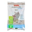 Piesok pre hlodavce RodySand Nature 2kg Zolux