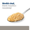Hill's Can. PD I/D konz. 370g