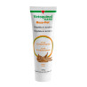 Bezopet gel 120g