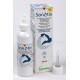 Sonotix 120ml