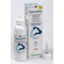 Sonotix 120ml