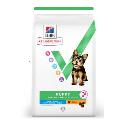 Hill's Can. VO Puppy MB Small Chicken 7kg