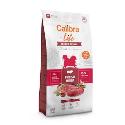 Calibra Dog Life Senior Small Fresh Beef 6kg