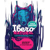 Ibero NATURAL dog COLD PRESSED beef 12kg
