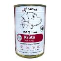 All Animals DOG Krůtí mleté 400g