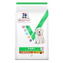 Hill's Can. VE Puppy MB Large Chicken 7kg