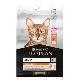 ProPlan Cat Adult Derma Care losos 3kg