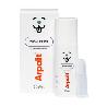 Arpalit Care Zubní pasta s chlorhexidinem 50 ml