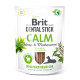 Brit Dog Dental Stick Calm Hemp&Motherwort 7ks