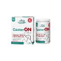 VITAR Veterinae GasterON 28g