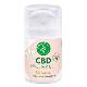 CBD hřejivý gel 50 g