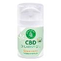 CBD chladivý gel 50 g