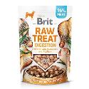 Brit Raw Treat Digestion, Chicken 40g