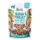 Brit Raw Treat Skin&Coat, Fish&Chicken 40g