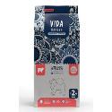 Kraftia VIDA NATIVA DOG Puppy S Lamb & Rice 2kg