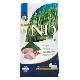 N&D SPIRULINA DOG Adult Mini Lamb & Wolfberry 2kg