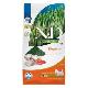 N&D SPIRULINA DOG Adult Mini Herring & Wolfberry 2kg