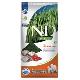 N&D SPIRULINA DOG Adult M/L Herring & Wolfberry 7kg