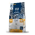 Kraftia VIDA NATIVA CAT Adult Chicken 1,4kg