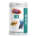 S.A.K. mix 130 g (300 ml) velikost 4