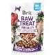 Brit Raw Treat Immunity, Lamb&Chicken 40g