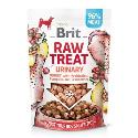 Brit Raw Treat Urinary, Turkey 40g