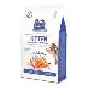 Brit Care Cat GF Kitten G.Digestion&S.Immunity 0,4kg