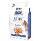 Brit Care Cat GF Kitten G.Digestion&S.Immunity 2kg