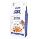 Brit Care Cat GF Kitten G.Digestion&S.Immunity 7kg