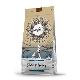 Kraftia CRAFTIA NATURA DOG Adult M/L Salmon 2kg