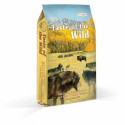 Taste of the Wild High Prairie 2kg