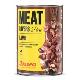 Josera Dog konz. Meat Lovers Pure Lamb 400g