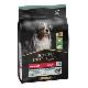 ProPlan Dog Adult Medium Optidigest lamb 3kg