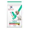 Hill's Can. VE Adult MB Weight Medium Chicken 10kg