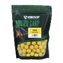 Mikrop Boilies Carp Višeň 500g