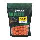 Mikrop Boilies Carp Broskev-Chilli 500g