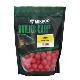 Mikrop Boilies Carp Jahoda 500g