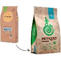 Petkult dog Sensitive Fish Adult Small 12kg