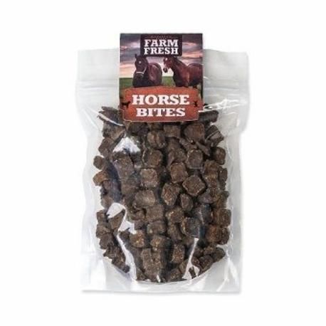 Farm Fresh poch. Horse Bites 250g