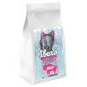Ibero NATURAL dog COLD PRESSED beef 12kg