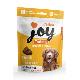 Calibra Joy Dog Training M&L Duck&Chicken 300g