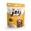 Calibra Joy Dog Training M&L Duck&Chicken 300g