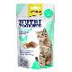 Gimcat Nutri Pockets dentalní  60 g