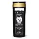 FFLD Shampoo White dogs 300ml