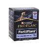 Purina PPVD Canine Fortiflora 30tbl žvýkací